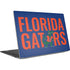 University of Florida Gators Dell XPS Skin